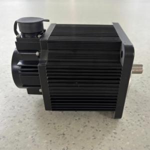Motore Stepper ad anello chiuso 36v 2500 Rpm 0.22 N.m Controller Driver - Product Image 4