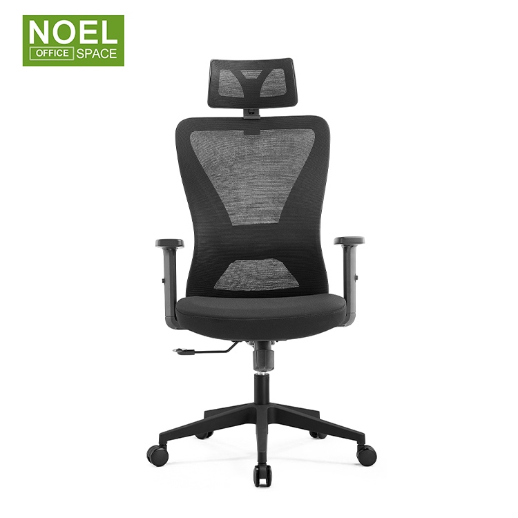 Noir