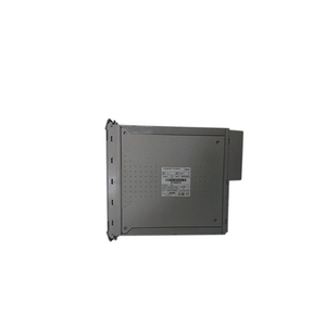 T8310 | Erweiterungs prozessor für speicher programmier bare Steuerungen | T8311 - Product Image 6