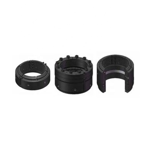 Адаптер для кованого бурового оборудования с резьбой - Product Image 1