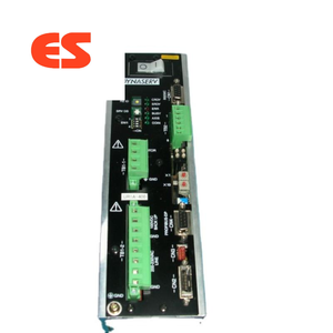 Original Stock OMROO <strong>Input</strong>/<strong>output</strong> Link Unit R88D-KT10F R88D-KT20F High Performance - Product Image 1