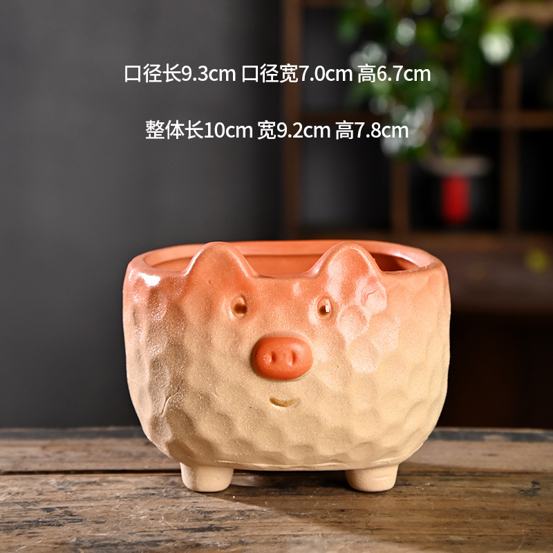 Couleur blanche comme le montre la photo-4