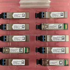 34100542 TMN1LDL Optical Passive โมดูล OA โมดูล OSN9800 M24 - Product Image 5