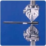 Electronic Power Spring Dyno Fatigue <strong>Testing</strong> Equipment <strong>Machine</strong> - Product Image 4