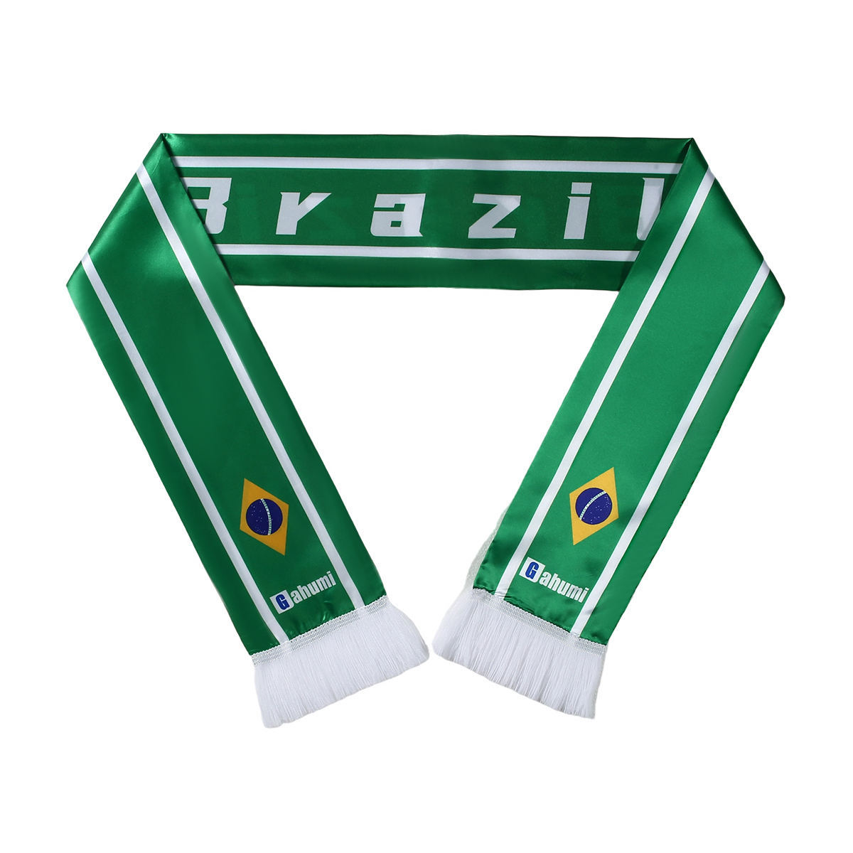 Brésil