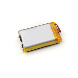 Para Nintendo Gameboy Color GBC Paquete de batería recargable Mod Kit Li-ion USB-C USB C Mod Game Boy Color - Product Image 2