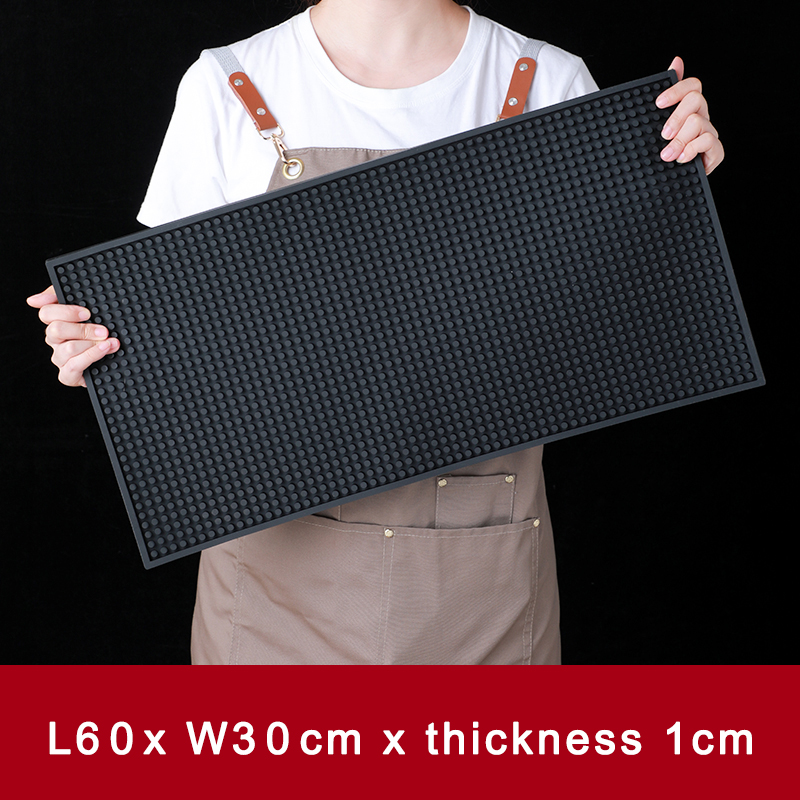 60 x 30 cm