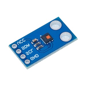 HDC1080 CJMCU-1080 high precision <strong>temperature</strong> and <strong>humidity</strong> sensor <strong>humidity</strong> <strong>temperature</strong> module - Product Image 4