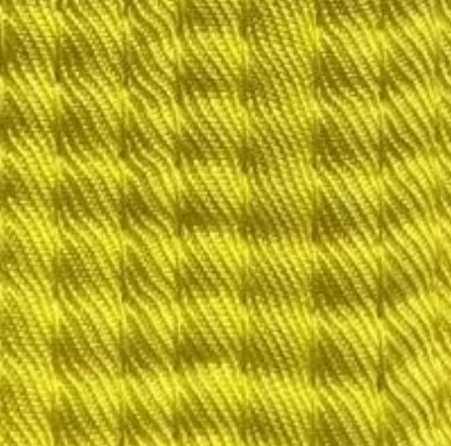 Amarillo