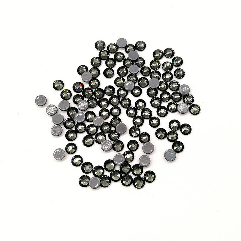 Diamant noir