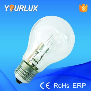 Venta caliente 25W 40W A55 Bombilla Led Ahorro de energía para la iluminación de la sala de estar - Product Image 5