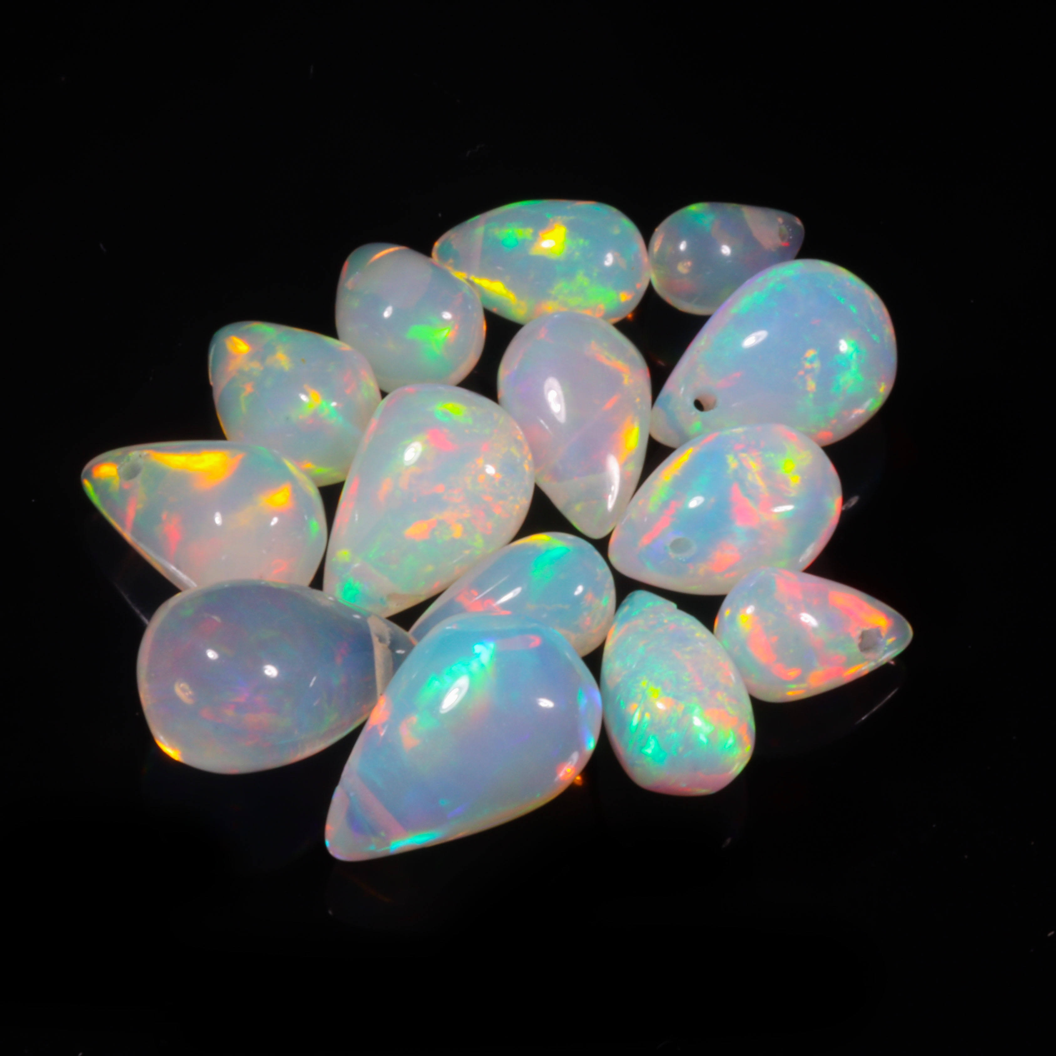 สายรุ้ง