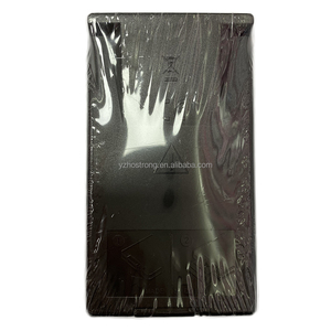 Yeni yedek evrensel uzaktan kumanda Soundtouch dalga müzik sistemi III CD/oyuncu denetleyici AWRCC1 AWRCC2 AWRCC3 - Product Image 4