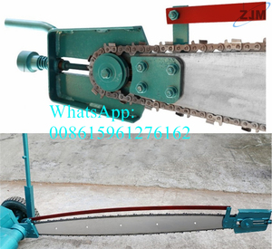 CE Wood Log Bandsaw Mill Horizontal Wood Log <strong>Saws</strong> Timber Tree Log Sawmill <strong>Saw</strong> Band Machine Directly Manufacturer - Product Image 5