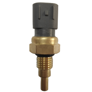 Sensor de temperatura del agua Sensor de posición del acelerador de la motocicleta Sensor de temperatura para HONDA SH125 CG150 CB300R BIZ125 europeo - Product Image 3