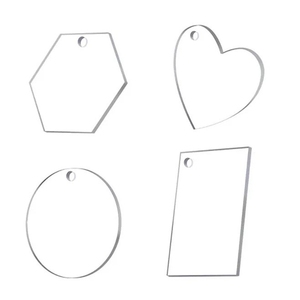 Khối Nhựa <span class=keywords><strong>Acrylic</strong></span> Nhiều Màu Biểu Tượng Thăng Hoa Cho Cửa Hàng Thương Hiệu Tùy Chỉnh Khối <span class=keywords><strong>Acrylic</strong></span> Trưng Bày Rõ Nét Sang Trọng - Product Image 5