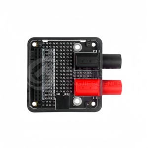 Proto Module Custom Extension ESP32-Entwicklungsplatine - Product Image 3