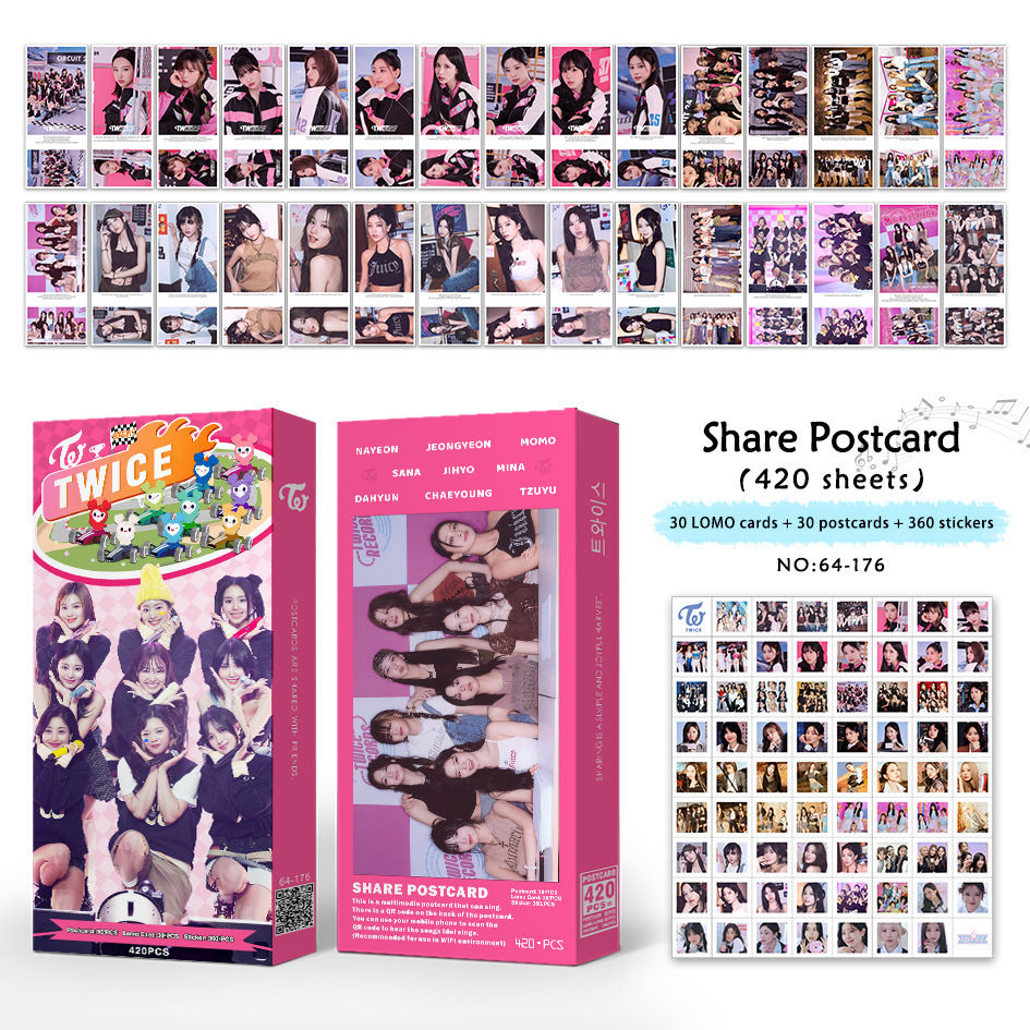 64176-twice