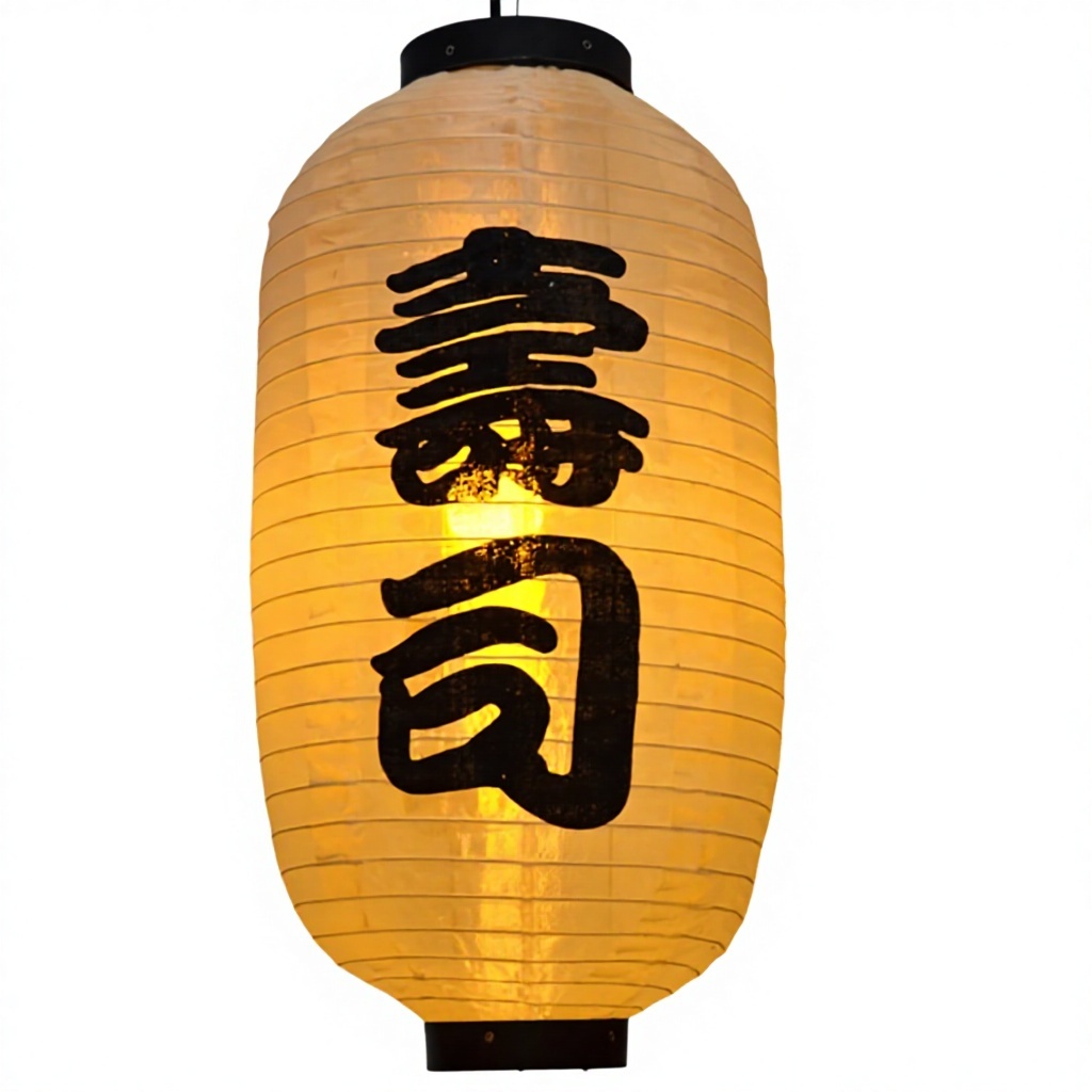Sushi beige 25*48 cm