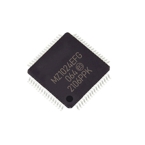 ( Amplifier IC) TDA8954 TDA8954TH/N1 TDA8954 TDA8953TH TDA8953 TDA8950TH TDA8950 TDA8954TH - Product Image 4