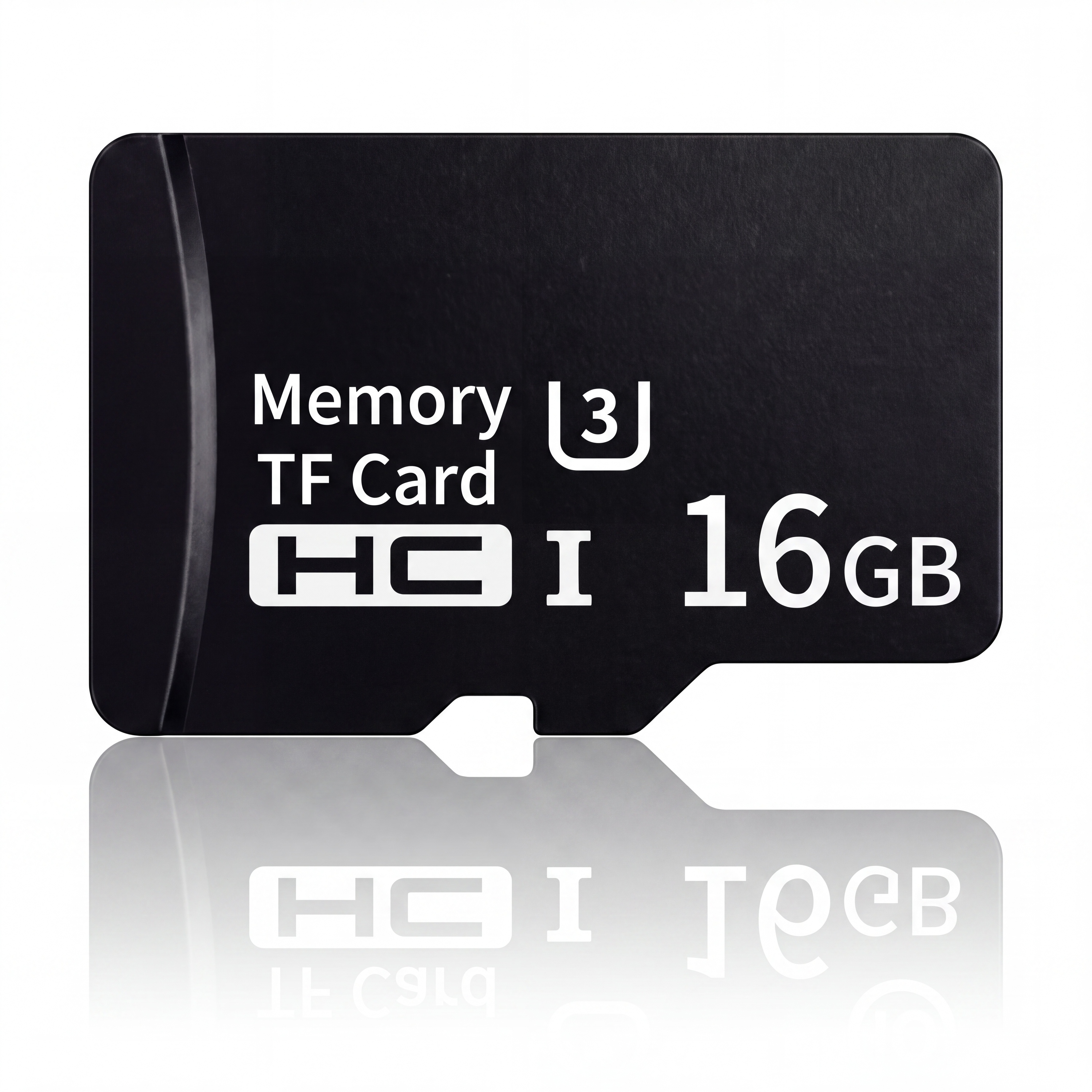 16GB