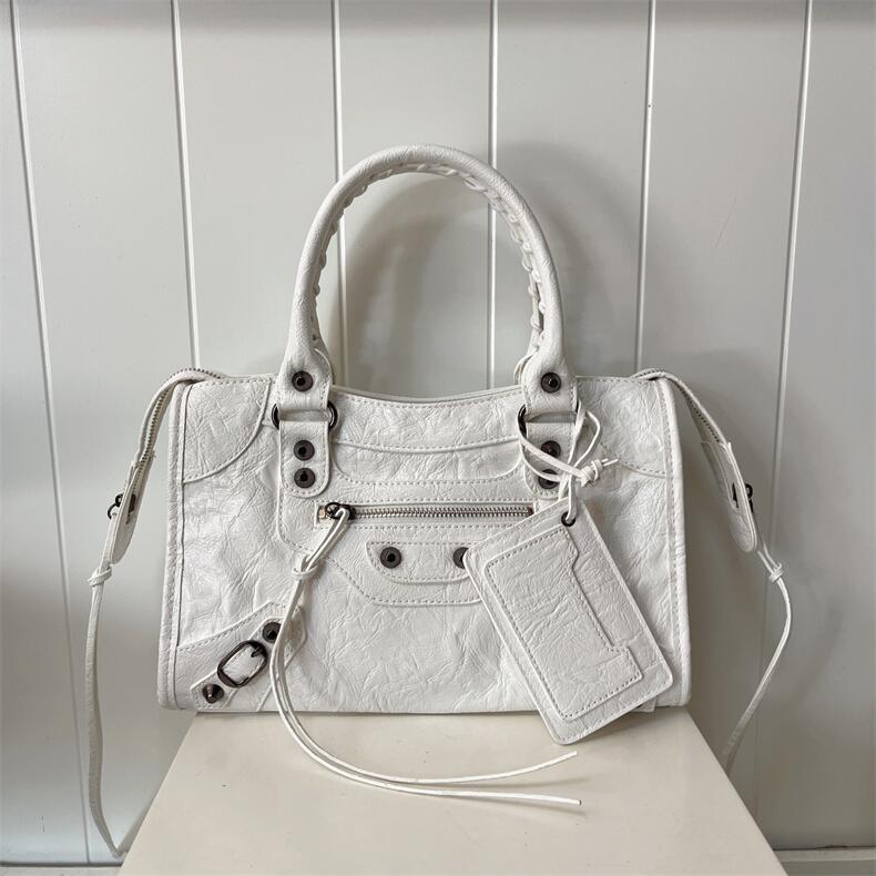 milkshake blanc de taille moyenne