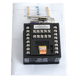 KEHAO産業用高精度USB制御温度および湿度データロガーセンサー - Product Image 4