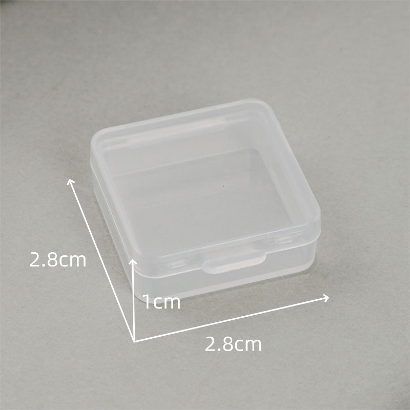 2.8*2.8*1cm