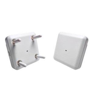 AIR-AP2802I-H-K9C New 2802I Series Wireless <strong>Access</strong> Point <strong>Network</strong> AP