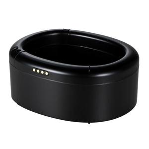 Tobillo DE SEGURIDAD GPS Tracker para Parolees 4G GPS Tobillo Monitoreo electrónico Pulsera Fabricante - Product Image 2