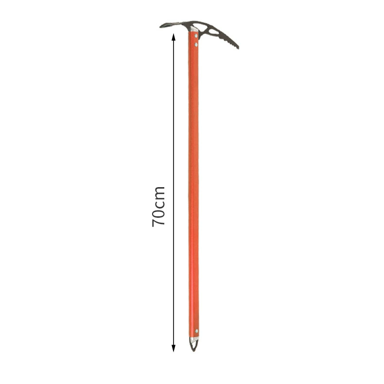 Naranja/70cm