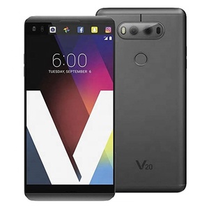 For <strong>LG</strong> V20 Factory Unlocked Original Android Touchscreen Cheap Smart Mobile Cell Phone Smartphone - Product Image 5