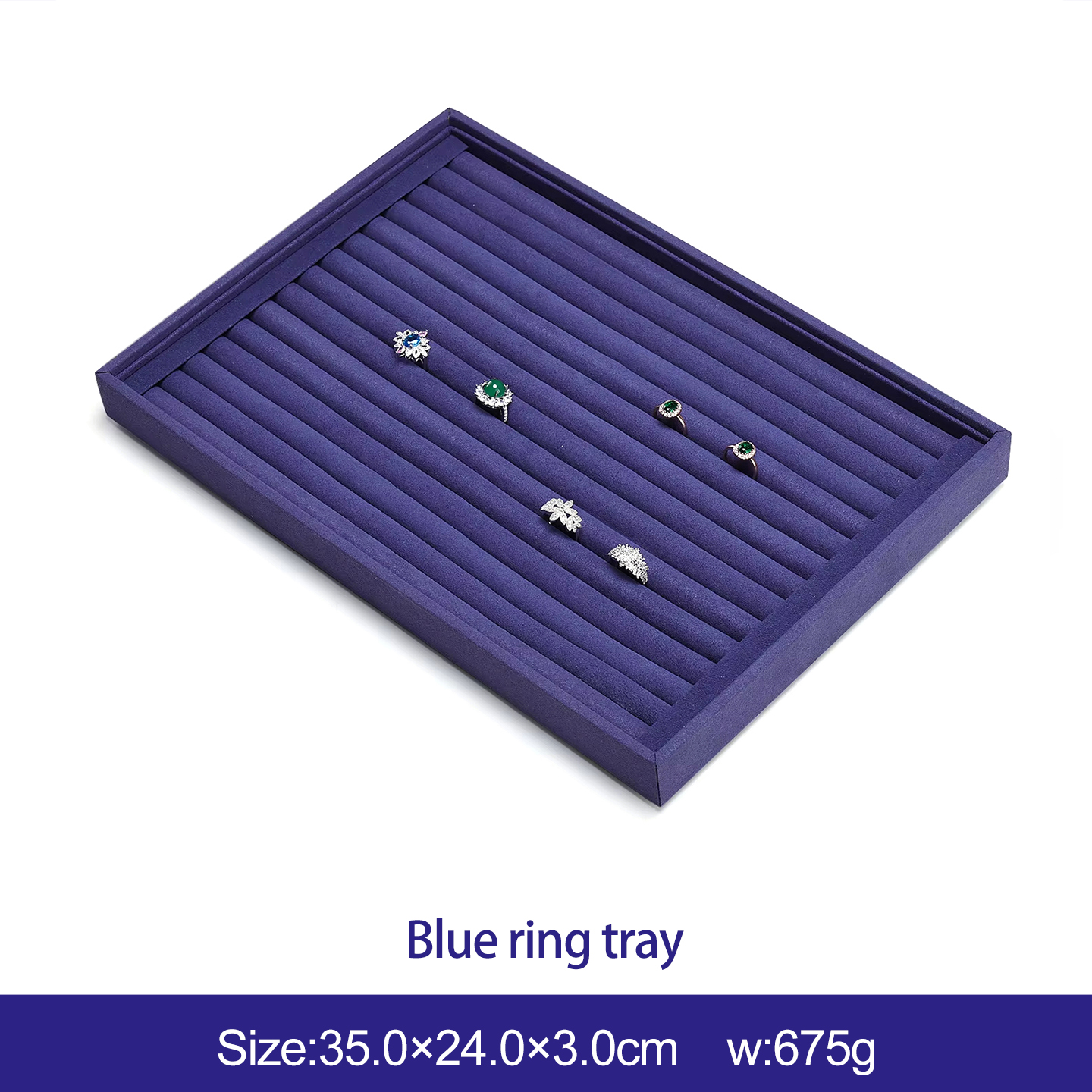 Blue1