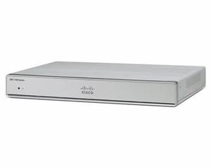 C sic yeni C1111-4PRouter | Ağ C1111-4P - Product Image 5