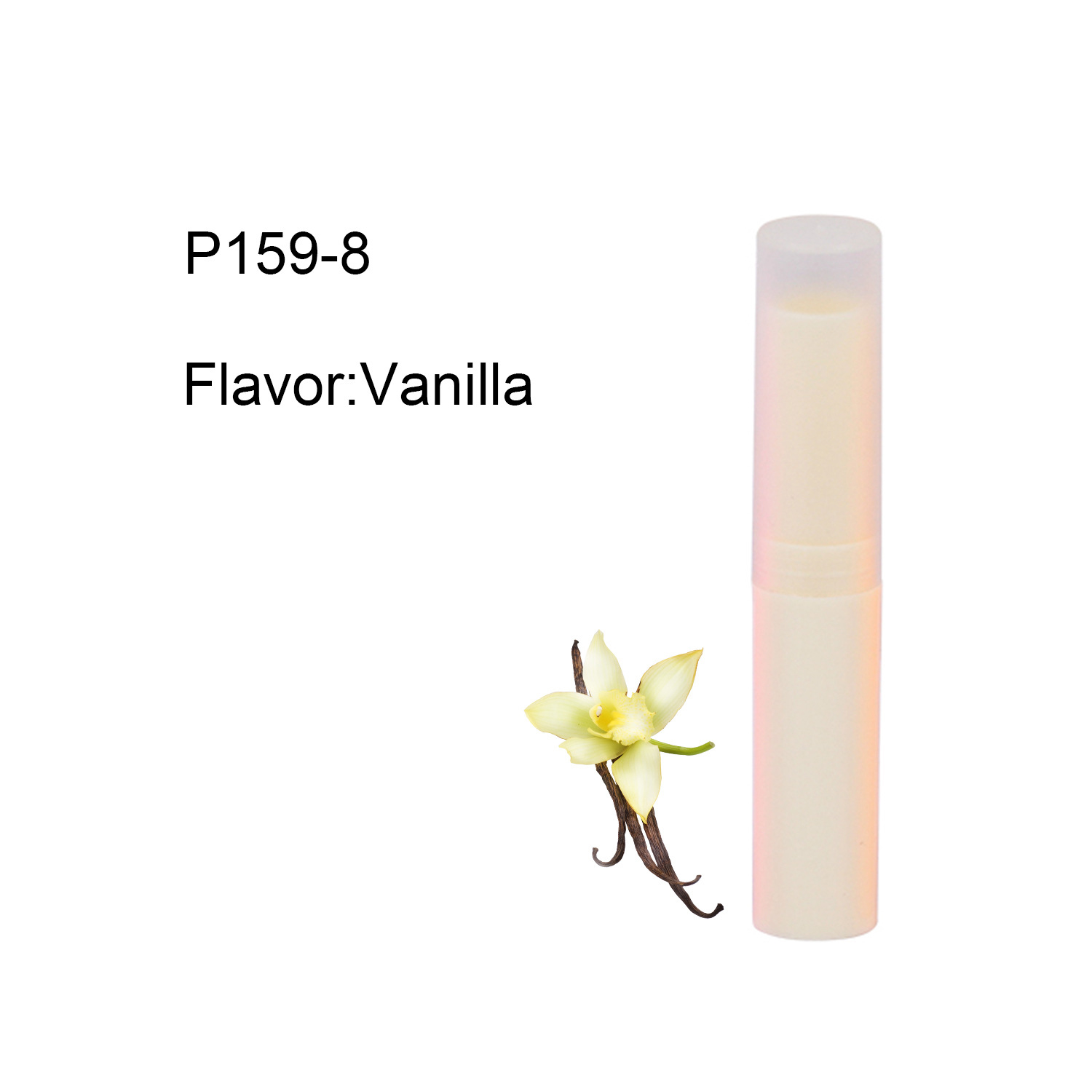 P159-8