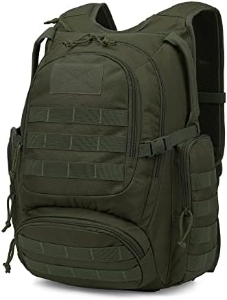 6362a-army green