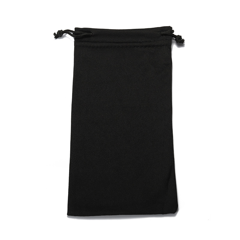 Bolsa de espejo