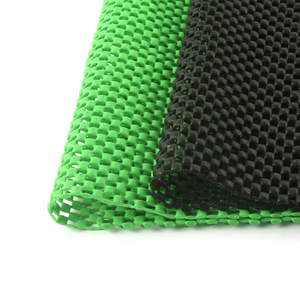 Kích Thước Tùy Chỉnh PVC Bọt Thảm Pad <span class=keywords><strong>2025</strong></span> Siêu Thị Kệ Lót Lưới Chống Trượt Thảm <span class=keywords><strong>Underlay</strong></span> Có Thể Giặt Trẻ Em Thảm Sàn Câu Đố - Product Image 2
