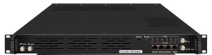 Digital-TV-Kopfs telle 24 CVBS-DVB-C-Tuner zum HF-Encoder-Modulator MPEG-2 Video kodierung mit DVB-C DVB-T RF-Ausgang - Product Image 3