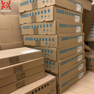 6ES73311KF020AB0 6ES7331-1KF02-0AB0 S7-300 Siemens Simatic ingresso analogico plc modulo - Product Image 5