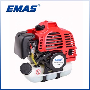 <span class=keywords><strong>Cg430</strong></span> cg520 מכחול חותך דשא מכחול בנזין 43cc שתי פעימות כוח מחרוזת