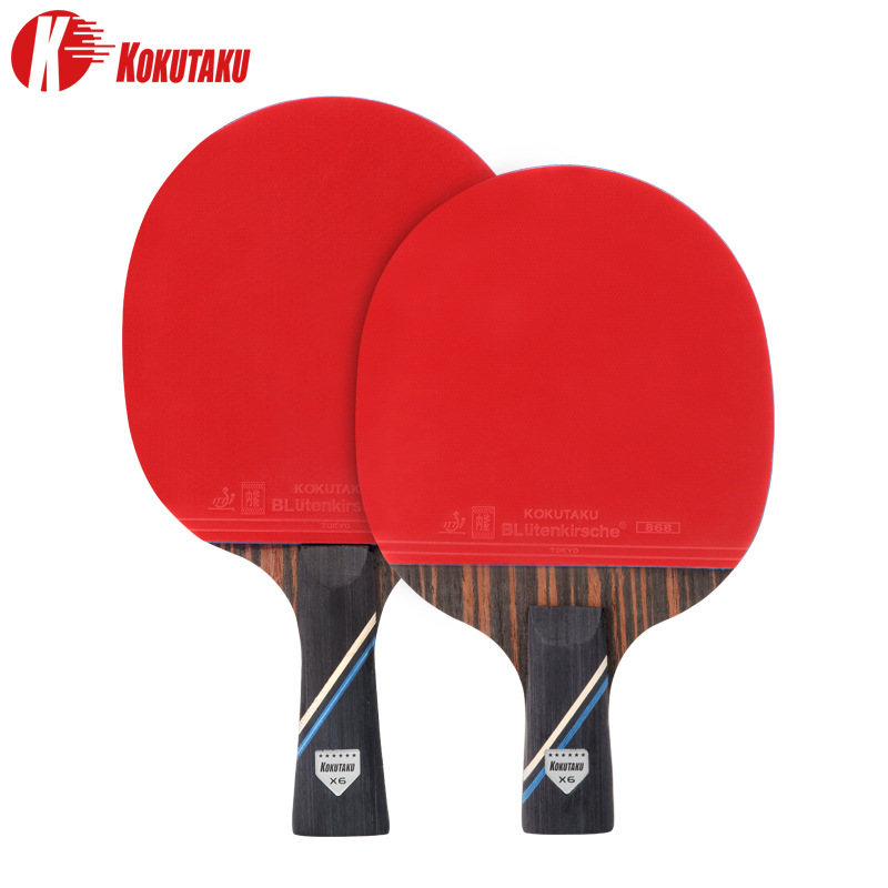 Red FL+CS