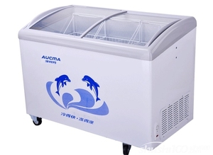 冰箱用聚醚多元醇阻燃泡沫聚Iso聚合物 - Product Image 6