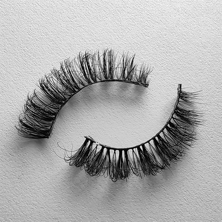eyelasehs P05-a