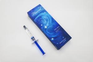 Schneller kunden spezifischer OEM-Körper füller unter der Haut verbessert die Hüfte Fülle Formen Runde Brüste erzeugt perky Gesäß - Product Image 4