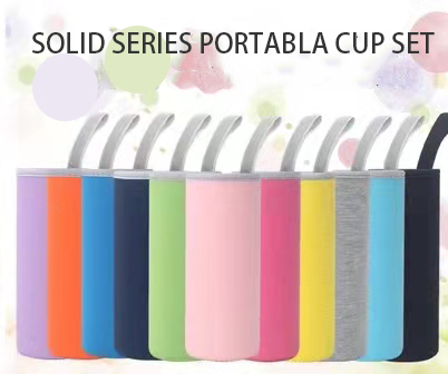 Custom Colors