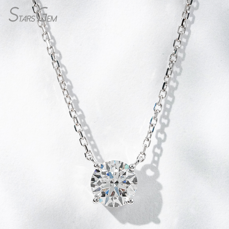 10k white gold