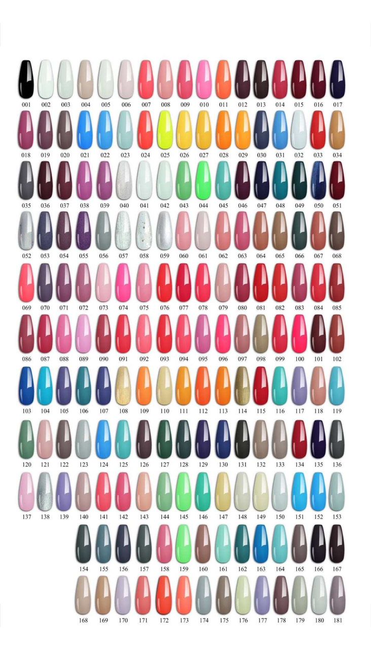 Color2
