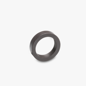Codificatore di spostamento del cavo Omron, righello elettronico del cavo, sensore di alta precisione, che varia, portone incrementale rotante - Product Image 4