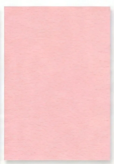 Colore rosa